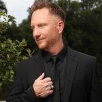 Coby Allen Dixon - @coby_elysium - Instagram
