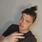 coby allen ogletree - @cobyallenogletree - Instagram