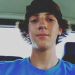 coby allen paschal - @cobyallenpaschal - Instagram