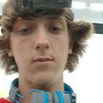 coby allen paschal - @cobypaschal - Instagram