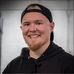 Coby Allen Training - Facebook
