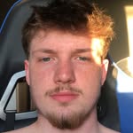 Coby - @coby._allen - Instagram
