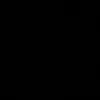 coby - @coby.allen - TikTok