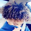 Coby - @cobyallen2324 - TikTok