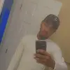 cobyallen25 - @cobyallen28_ - TikTok