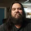 cobyallen79 - @cobyallen79 - TikTok