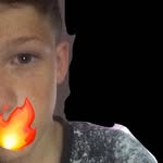 Cobyallen - @thereal_cobyallen - Instagram