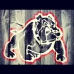 Coby🏀ervin🏀 - @coby_allen_ - Instagram