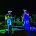 Koby Allen - Facebook