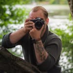 TRAVEL PHOTOGRAPHER - @coby_allen_camera - Instagram