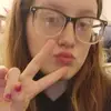 coby (❤️annalise❤️) - @cobybrooks2003 - TikTok