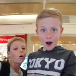 coby austin brooks - @cobyaustin - Instagram