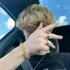 Coby Brooks932 - @coby.br - TikTok