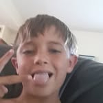 Coby brooks - @cobybrooks517 - Instagram