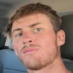 Coby Brooks - @xco.es - Instagram