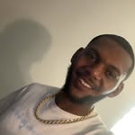 Coby Brooks - @coby.brooks.5 - Instagram