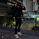 Coby brooks - @playyboycb - Instagram