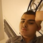 Coby Brooks - @coby.brooks.52 - Instagram