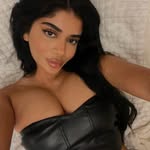 Coby Brooks - @alexandramadyc - Instagram