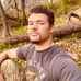 Coby Brooks - Facebook