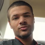 Coby Brooks - @coby.brooks.9216 - Instagram