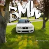 Coby Brooks - @coby.brooks0 - TikTok