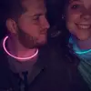 Coby Brooks - @coby.brooks - TikTok