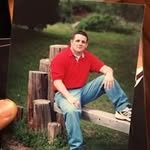 Coby Brooksher - @cobybrooksher - Instagram
