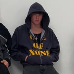Coby - @coby.brooks - Instagram