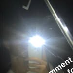 Coby - @coby__brooks - Instagram
