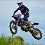coby⚡️ - @cobybrooks187 - Instagram