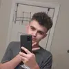 cobybrooks642 - @cobybrooks642 - TikTok