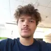 cobybrooks665 - @cobybrooks665 - TikTok