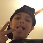 Cobybrooks - @cobybrooks2945 - Instagram