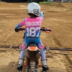 @cobybrooks_187 - Instagram