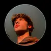 CobyBrooksNZ - @cobybrooksnzz - TikTok