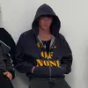 CobyBrooksNZ - @cobybrooksnz - TikTok