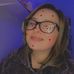 Colby Brooks - Facebook
