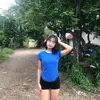 lvy Noe"💋 - @cobybrooksnz45 - TikTok