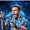 Rangersfc - @cobybrooks422 - TikTok