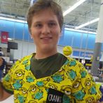 Coby Cantrell - Facebook