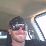 Coby Cantrell - Facebook