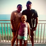 Coby Cantrell - @cantrellcoby - Instagram