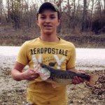 @coby_cantrell - Instagram