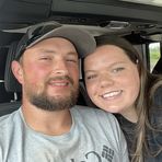 Coby Cantrell - Facebook