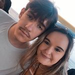 Coby - @coby_cantrell_ - Instagram
