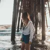 CobyCantrell - @cobycantrellaa - TikTok