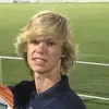Coby__Cook - @coby__cook - TikTok