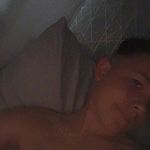 Coby - @coby_cookland - Instagram