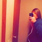 @coby_cook_1234 - Instagram